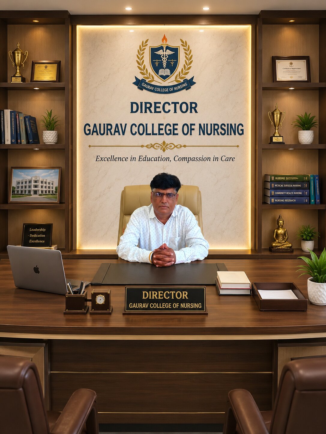 DIRECTOR-25-07-26-12-53-31.jpg