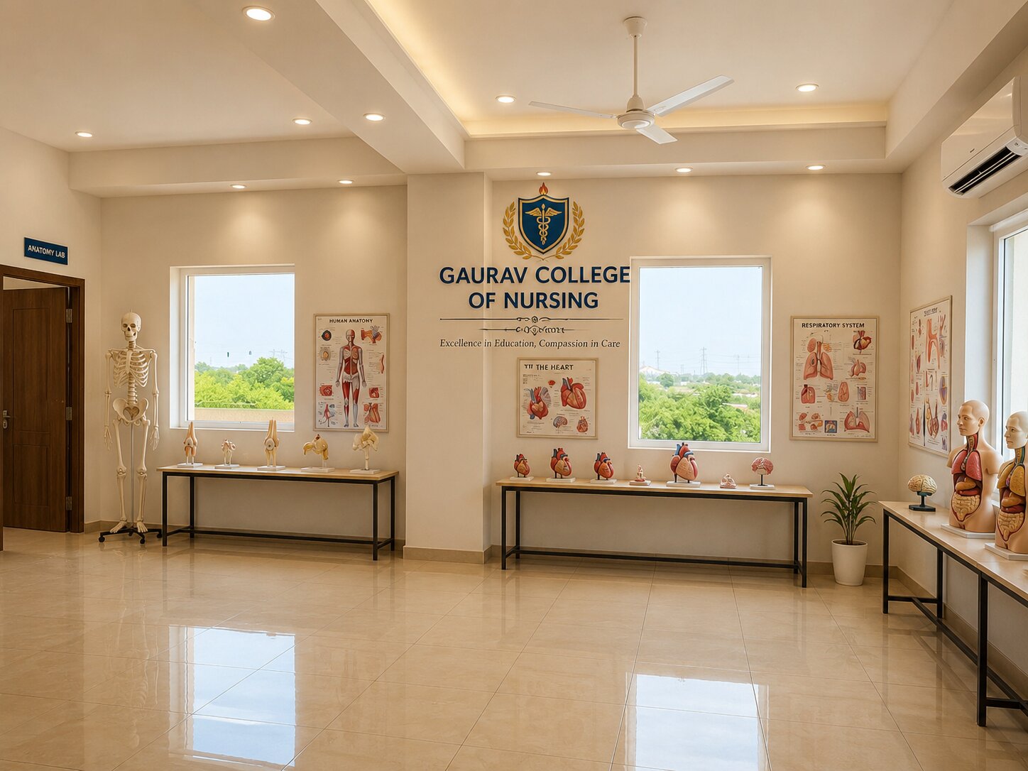 LAB-25-07-26-12-41-25.jpg